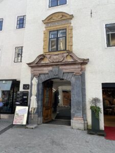 20250612 073311218 IOS