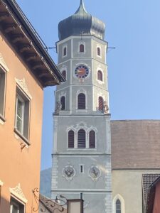 20250612 074146892 IOS