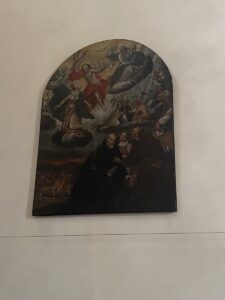 20250612 075507598 IOS