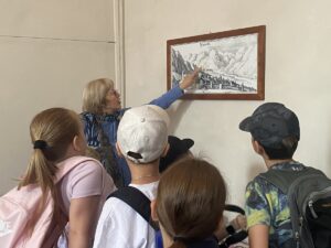 20250612 075511999 IOS