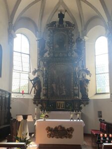 20250612 075516092 IOS