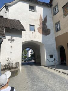 20250612 075852310 IOS