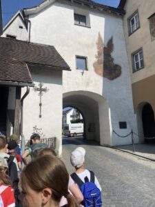 20250612 075854783 IOS