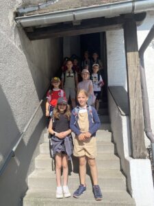 20250612 075914991 IOS