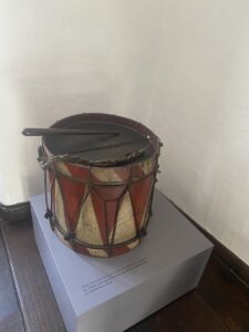 20250612 080730324 IOS