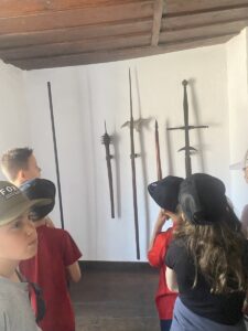 20250612 080749700 IOS