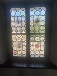 20250612 080808065 IOS