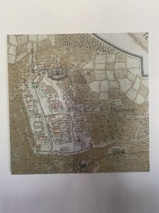 20250612 080822215 IOS