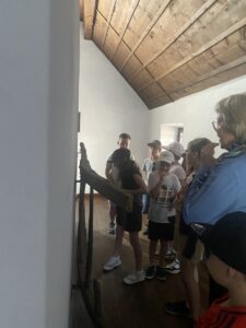 20250612 081450470 IOS