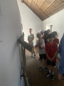 20250612 081459368 IOS