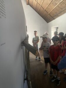 20250612 081503183 IOS