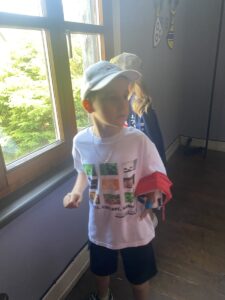 20250612 081814592 IOS