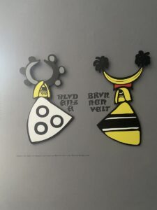 20250612 081824285 IOS