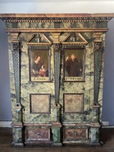 20250612 081830904 IOS