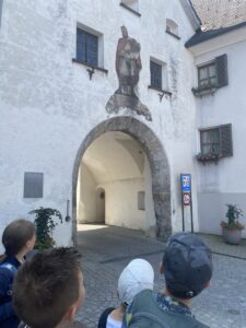 20250612 082120786 IOS