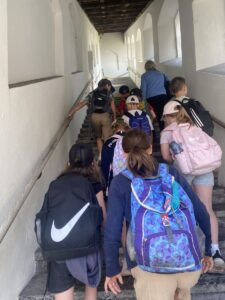 20250612 082336088 IOS