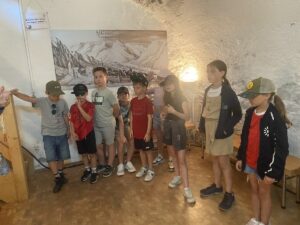 20250612 082711065 IOS