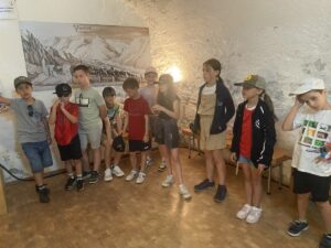 20250612 082716739 IOS