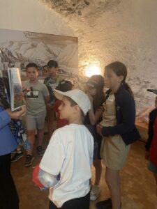 20250612 082804749 IOS