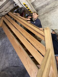 20250612 083434421 IOS