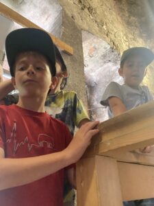 20250612 083553901 IOS