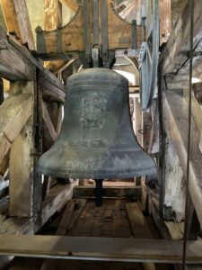 20250612 083656351 IOS