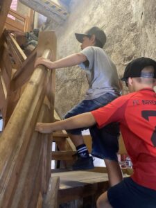 20250612 083705023 IOS