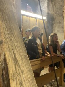 20250612 083741192 IOS