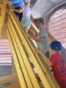 20250612 083836253 IOS