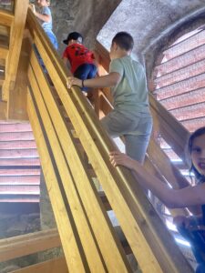 20250612 083841924 IOS