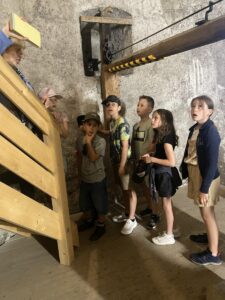 20250612 084008511 IOS