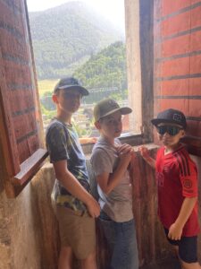 20250612 084116375 IOS