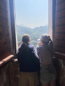 20250612 084120537 IOS