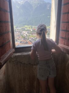 20250612 084148927 IOS