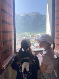 20250612 084151166 IOS