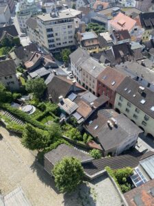 20250612 084211024 IOS