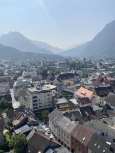 20250612 084213725 IOS