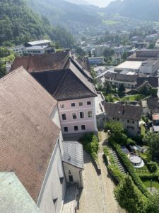 20250612 084218501 IOS