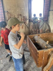 20250612 084321552 IOS