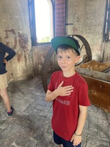 20250612 084538996 IOS