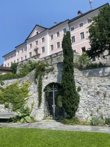 20250612 090908468 IOS