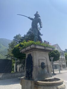 20250612 095242371 IOS