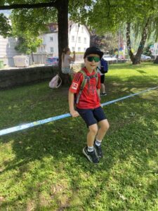 20250612 100744622 IOS