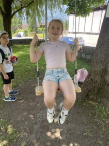 20250612 100754798 IOS