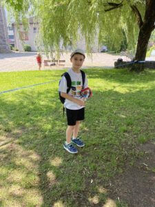 20250612 100757625 IOS