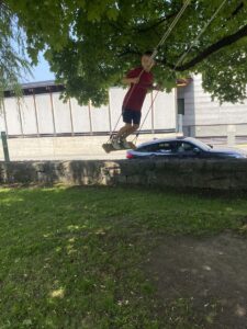 20250612 101147393 IOS