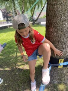 20250612 101153989 IOS