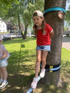 20250612 101158691 IOS