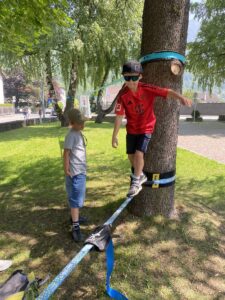 20250612 101238630 IOS