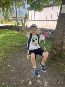 20250612 101259535 IOS